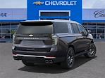 2025 Chevrolet Suburban 4WD SUV for sale #T251058 - photo 2