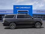 2025 Chevrolet Suburban 4WD SUV for sale #T251058 - photo 5