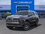 2025 Chevrolet Suburban 4WD SUV for sale #T251058 - photo 6