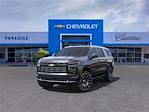 2025 Chevrolet Suburban 4WD SUV for sale #T251058 - photo 8