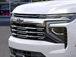 2025 Chevrolet Tahoe 4WD SUV for sale #FCWNPJ*O - photo 13