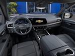 2025 Chevrolet Tahoe 4WD SUV for sale #FCWNPJ*O - photo 15