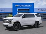2025 Chevrolet Tahoe 4WD SUV for sale #FCWNPJ*O - photo 3