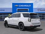 2025 Chevrolet Tahoe 4WD SUV for sale #FCWNPJ*O - photo 4