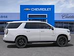 2025 Chevrolet Tahoe 4WD SUV for sale #FCWNPJ*O - photo 5