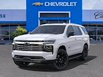 2025 Chevrolet Tahoe 4WD SUV for sale #FCWNPJ*O - photo 6