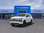 2025 Chevrolet Tahoe 4WD SUV for sale #FCWNPJ*O - photo 8