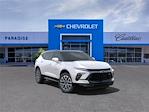 2025 Chevrolet Blazer FWD SUV for sale #T251062 - photo 1