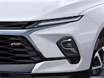 2025 Chevrolet Blazer FWD SUV for sale #T251062 - photo 10