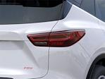 2025 Chevrolet Blazer FWD SUV for sale #T251062 - photo 11