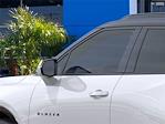 2025 Chevrolet Blazer FWD SUV for sale #T251062 - photo 12