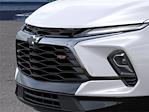 2025 Chevrolet Blazer FWD SUV for sale #T251062 - photo 13