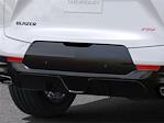 2025 Chevrolet Blazer FWD SUV for sale #T251062 - photo 14