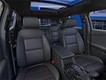 2025 Chevrolet Blazer FWD SUV for sale #T251062 - photo 16