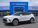 2025 Chevrolet Blazer FWD SUV for sale #T251062 - photo 3