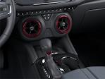 2025 Chevrolet Blazer FWD SUV for sale #T251062 - photo 23
