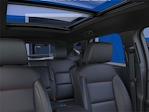 2025 Chevrolet Blazer FWD SUV for sale #T251062 - photo 24