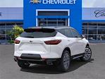 2025 Chevrolet Blazer FWD SUV for sale #T251062 - photo 2