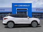 2025 Chevrolet Blazer FWD SUV for sale #T251062 - photo 5