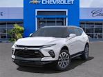 2025 Chevrolet Blazer FWD SUV for sale #T251062 - photo 6