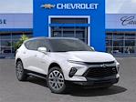 2025 Chevrolet Blazer FWD SUV for sale #T251062 - photo 7