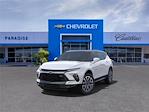 2025 Chevrolet Blazer FWD SUV for sale #T251062 - photo 8