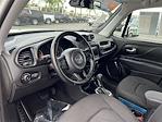 2018 Jeep Renegade FWD SUV for sale #T251062A - photo 10