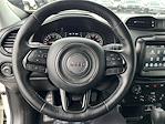 2018 Jeep Renegade FWD SUV for sale #T251062A - photo 11