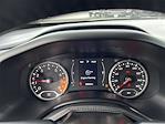 2018 Jeep Renegade FWD SUV for sale #T251062A - photo 12