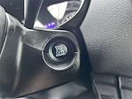 2018 Jeep Renegade FWD SUV for sale #T251062A - photo 16