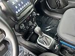 2018 Jeep Renegade FWD SUV for sale #T251062A - photo 17