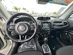 2018 Jeep Renegade FWD SUV for sale #T251062A - photo 19