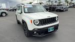 2018 Jeep Renegade FWD SUV for sale #T251062A - photo 1