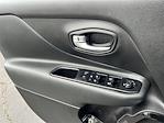 2018 Jeep Renegade FWD SUV for sale #T251062A - photo 21