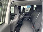 2018 Jeep Renegade FWD SUV for sale #T251062A - photo 22