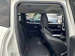 2018 Jeep Renegade FWD SUV for sale #T251062A - photo 24
