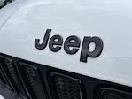 2018 Jeep Renegade FWD SUV for sale #T251062A - photo 28