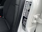 2018 Jeep Renegade FWD SUV for sale #T251062A - photo 31