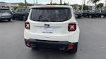 2018 Jeep Renegade FWD SUV for sale #T251062A - photo 8