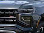 2025 Chevrolet Suburban 4WD SUV for sale #T251063 - photo 10
