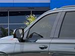 2025 Chevrolet Suburban 4WD SUV for sale #T251063 - photo 12