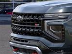 2025 Chevrolet Suburban 4WD SUV for sale #T251063 - photo 13