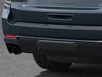 2025 Chevrolet Suburban 4WD SUV for sale #T251063 - photo 14