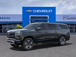 2025 Chevrolet Suburban 4WD SUV for sale #T251063 - photo 2