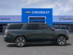 2025 Chevrolet Suburban 4WD SUV for sale #T251063 - photo 5