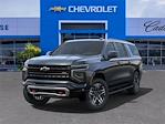 2025 Chevrolet Suburban 4WD SUV for sale #T251063 - photo 6