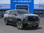 2025 Chevrolet Suburban 4WD SUV for sale #T251063 - photo 7