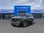 2025 Chevrolet Suburban 4WD SUV for sale #T251063 - photo 8