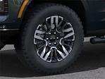 2025 Chevrolet Suburban 4WD SUV for sale #T251063 - photo 9