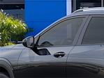 2025 Chevrolet Trax FWD SUV for sale #T251064 - photo 12